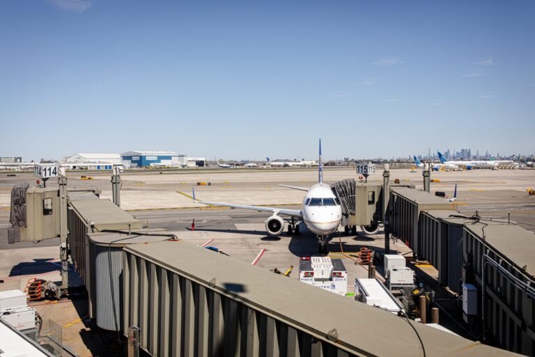 NTSB releases drug trends among fatally injured pilots in US
