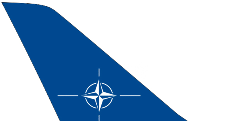 Nato testet Drohnen-Technologien bei U-Boot-Manöver im Mittelmeer Nato testet Drohnen-Technologien bei U-Boot-Manöver im Mittelmeer
