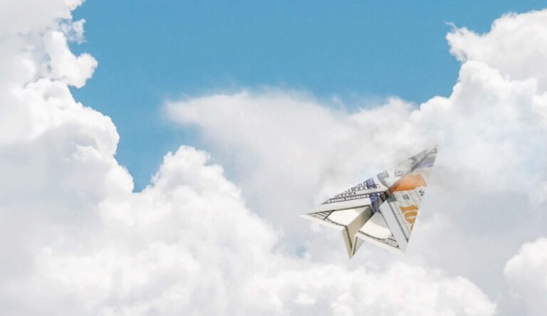 The aviation insurance market began to level off in 2024 and has continued to stabilize and soften through 2025 and now into 2026. [Image Credit: David Weaver/Adobe Stock/Firefly]
