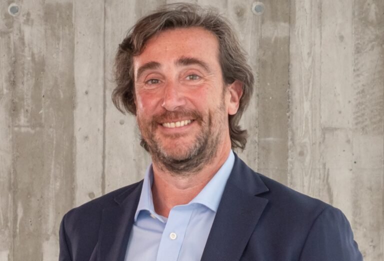 New CEO for TVH | Vertikal.net New CEO for TVH | Vertikal.net