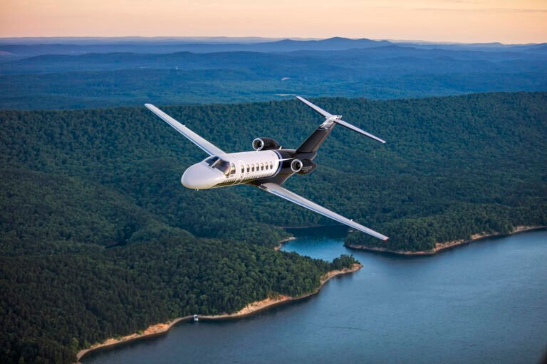 Owner Aircraft Exchange for Aircraft Downtime