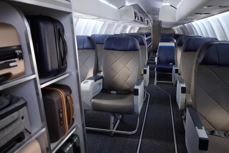 crj450 interior pic