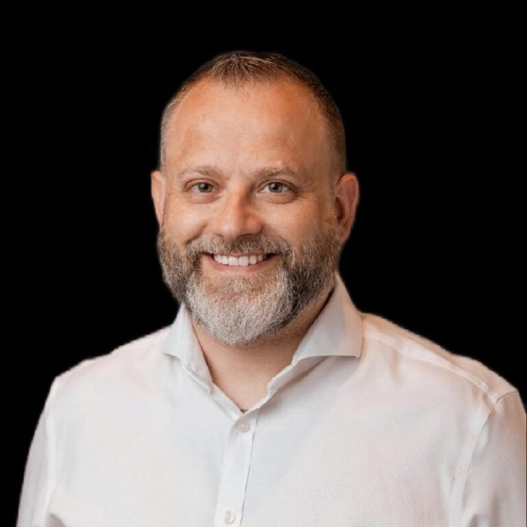 Q&A: An Industry Veteran Discusses Today’s Challenges in the Aviation Engine Market Matt Eales, managing director of EAL Engine Services.