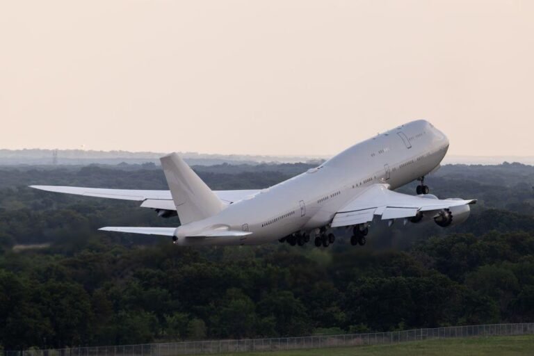 U.S. Air Force