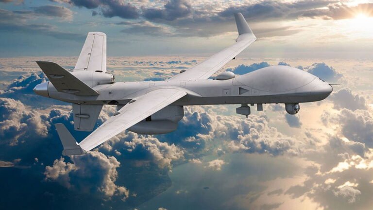Raytheon secures major SharpSight radar order Raytheon secures major SharpSight radar order
