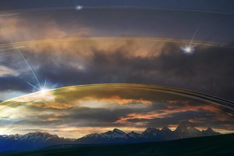 Rocket Lab joins Raytheon on US Space Force Golden Dome interceptor program Rocket Lab joins Raytheon on US Space Force Golden Dome interceptor program