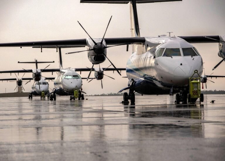C-146As
