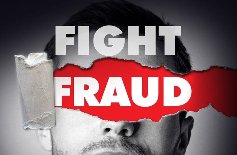Scam alert | Vertikal.net