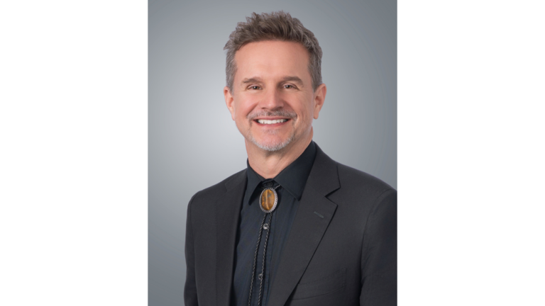 Scott Drennan Named President and CEO of Otto Aerospace Scott Drennan Named President and CEO of Otto Aerospace