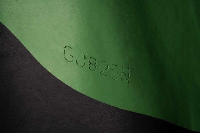 Scottish Leather Group achieves net-zero Scope 1 and Scope 2 emissions Scottish Leather Group achieves net-zero Scope 1 and Scope 2 emissions