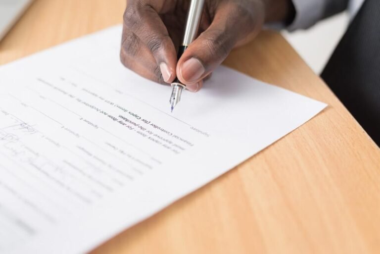 Selected U.S. Military Contracts For The Week Of May 11 – 15, 2026 contracts