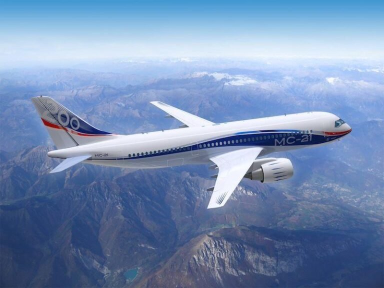 MC-21-200