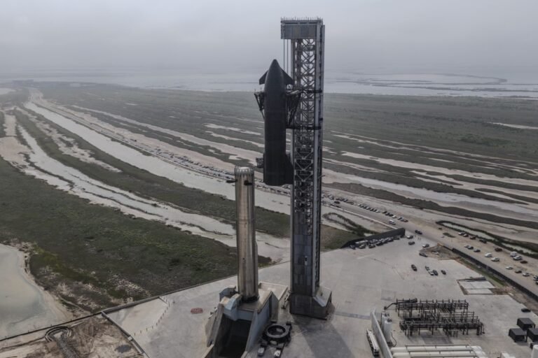 SpaceX files for IPO – SpaceNews SpaceX files for IPO - SpaceNews