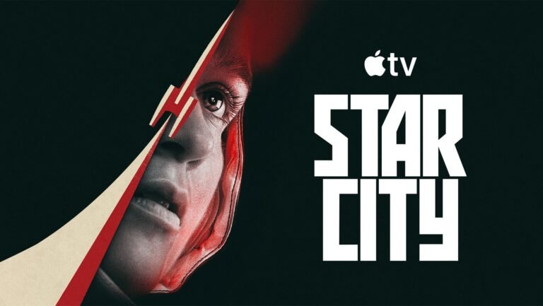 ‘Star City’: Release date & how to watch Apple TV’s superb Soviet space series 'Star City': Release date & how to watch Apple TV's superb Soviet space series