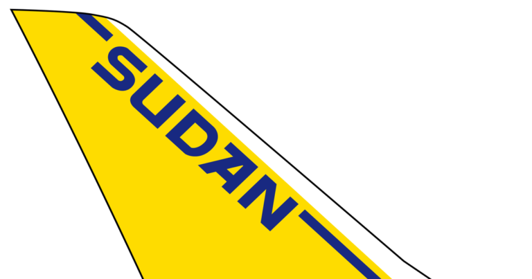 Sudan Airways plant Flottenerneuerung mit bis zu elf neuen Flugzeugen