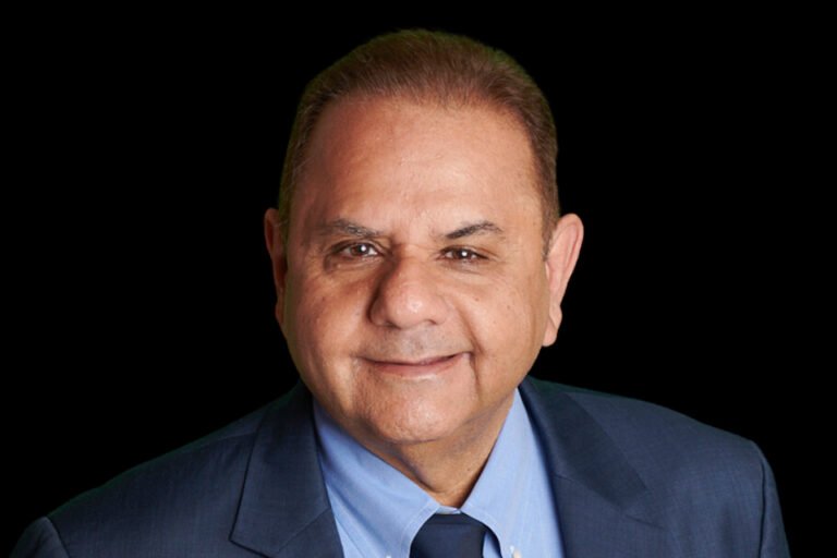 Ajay Virmani Source Tiaca