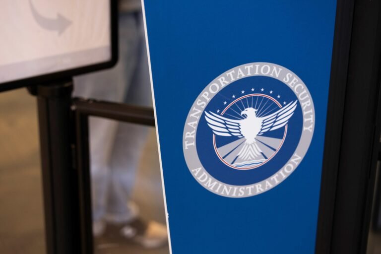 TSA announces discounted PreCheck enrollment TSA announces discounted PreCheck enrollment