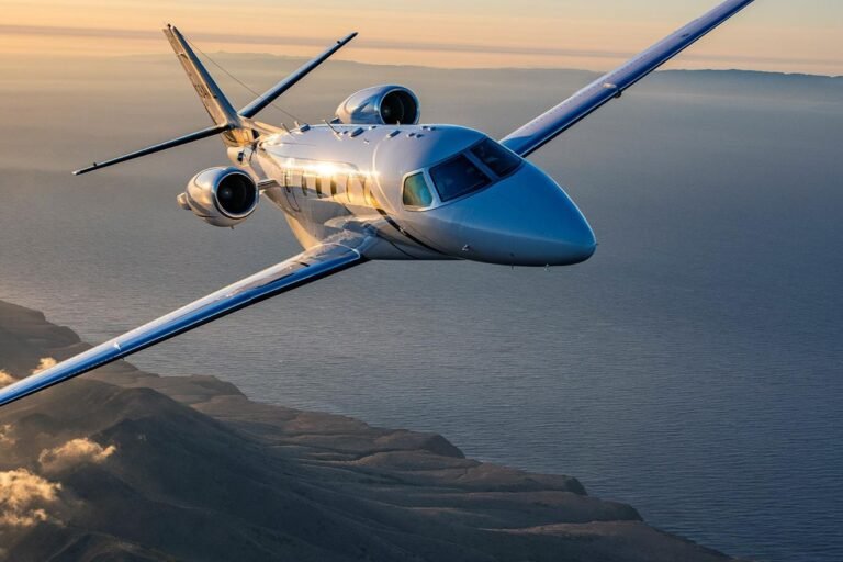 Textron to shed industrial unit