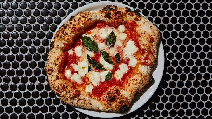 The 50 Best Pizzerias in America for 2026, Ranked The 50 Best Pizzerias in America for 2026, Ranked