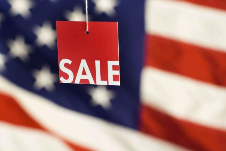 The best Memorial Day 2026 drone deals — updated daily The best Memorial Day 2026 drone deals — updated daily