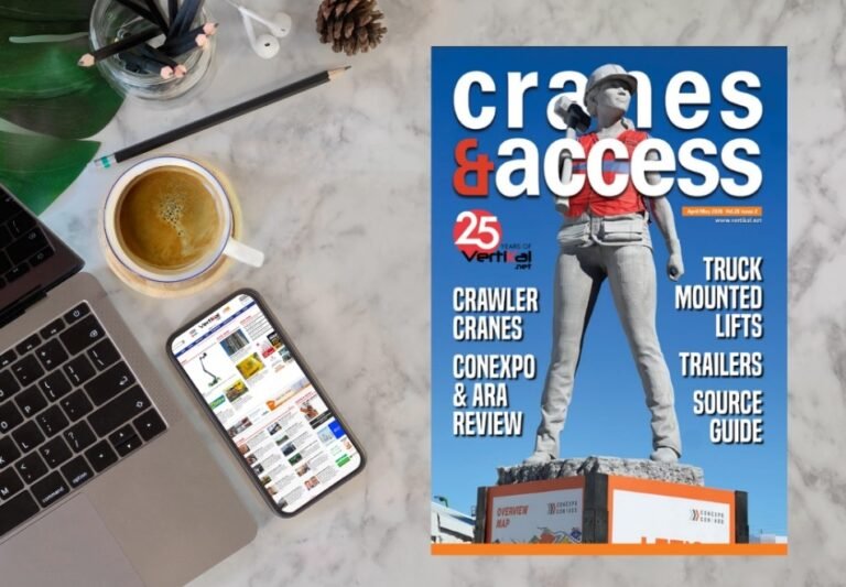 The latest C&A is live