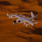 UAE regulator advances eVTOL certification with restricted type certificate program UAE regulator advances eVTOL certification with restricted type certificate program