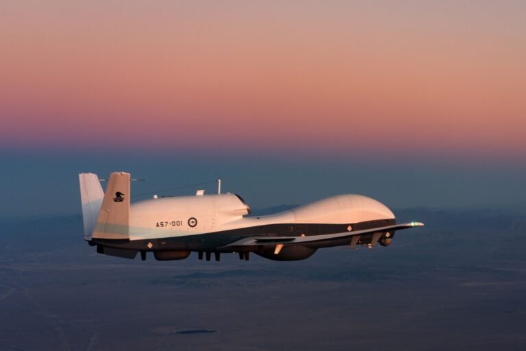 US surveillance flights increase near Cuba