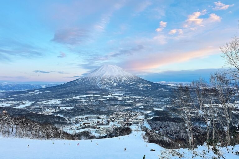 United Airlines to fly to Tokyo-Narita, Sapporo