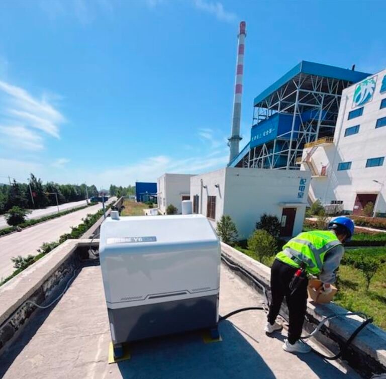 Urban UAV Operations Need More Than Drones