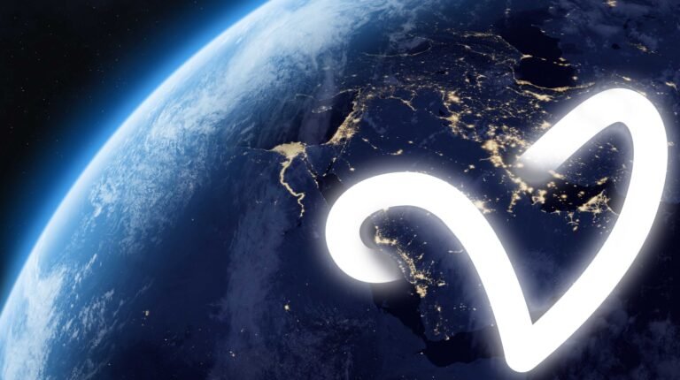 Veovo to acquire Dubai Technology Partners to boost Middle East presence