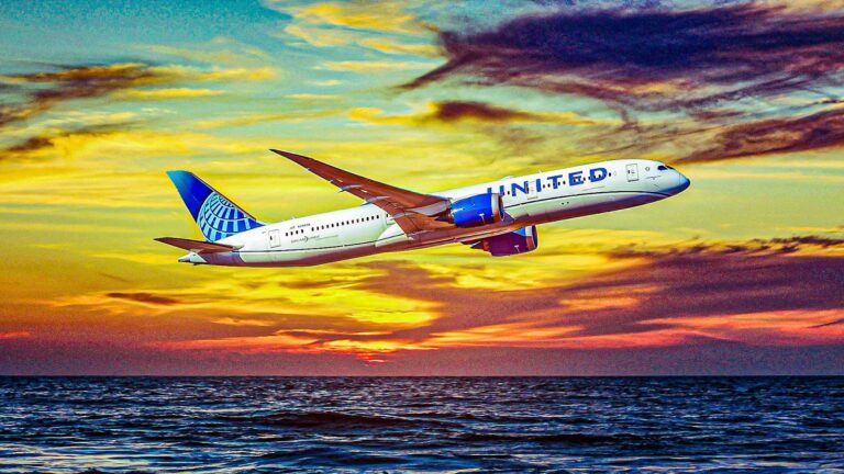 Why Airlines’ Luxury Seats & Suites Are Failing FAA Safety Tests Why Airlines' Luxury Seats & Suites Are Failing FAA Safety Tests