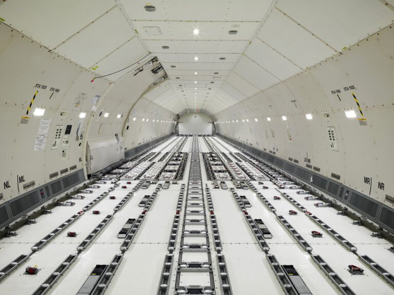 Widebody conversions overtake narrowbodies for first time in over 15 years Widebody conversions overtake narrowbodies for first time in over 15 years