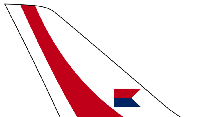 Winair und Contour Airlines starten Interline-Partnerschaft