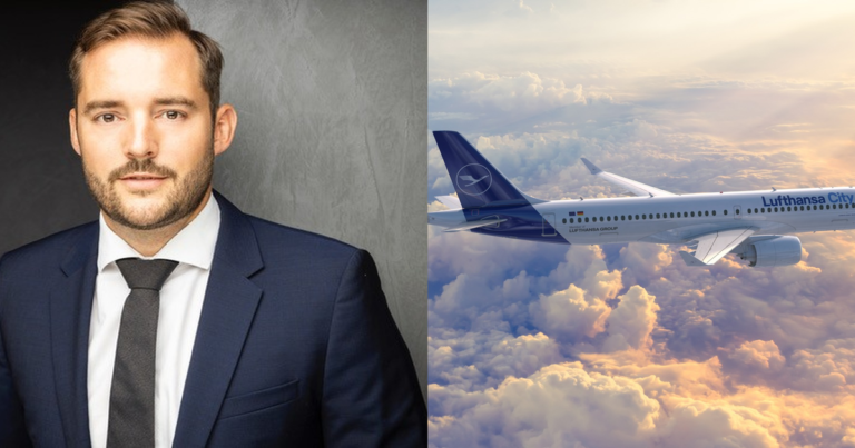«Wir werden von Anfang an erfahrene Pilotinnen und Piloten auf dem Airbus A220 haben»