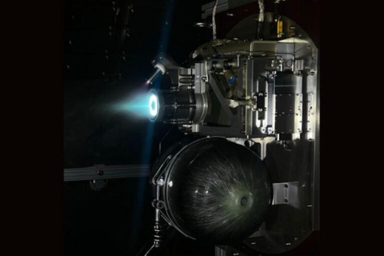 York Space
