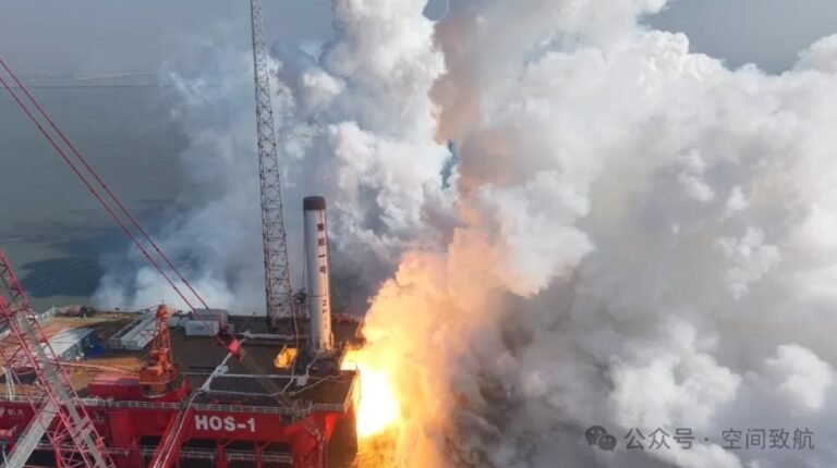 Zenk Space raises $26 million, targets June debut launch Zenk Space raises $26 million, targets June debut launch