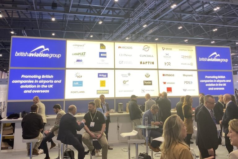 the power of collaboration is alive and kicking