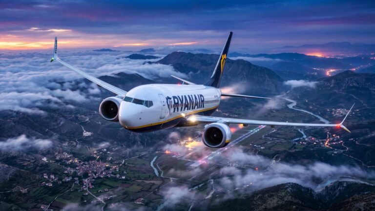 15 New Routes Launching In 2 Days [Full List]