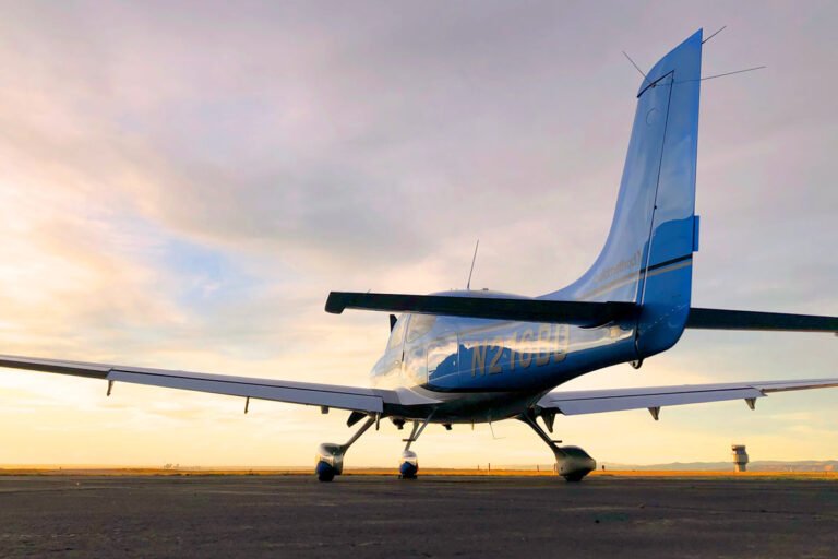 Quiz: 6 Questions To See How Much You Know About Airports