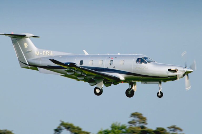 5 Ways To Help ATC On Your Next IFR Flight 5 Ways To Help ATC On Your Next IFR Flight