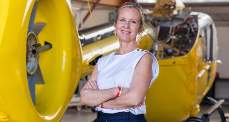 Aero Asset announce the appointment of Marchal as VP Sales APAC. – Aero Asset announce the appointment of Marchal as VP Sales APAC. -