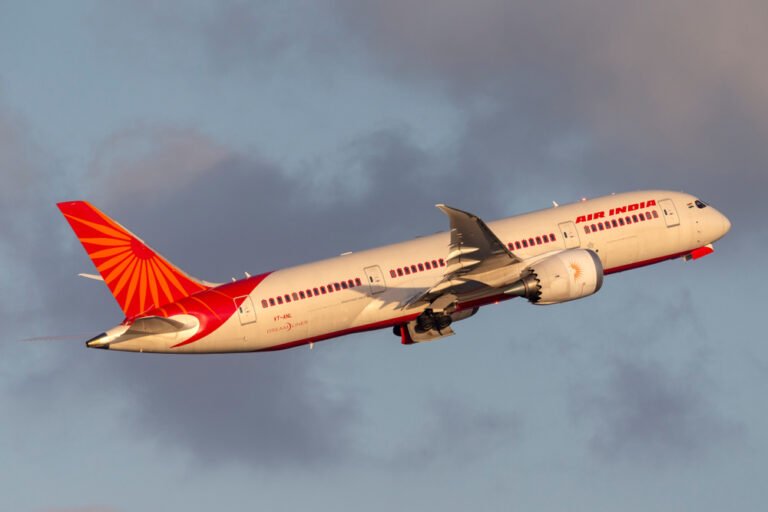 Air India Final Report Expected To Be Delayed Air India Accident Report Expected To Be Delayed