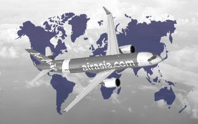Airbus Boosts Deliveries In May, Firms Orders For 379 Aircraft Airbus OD May 26