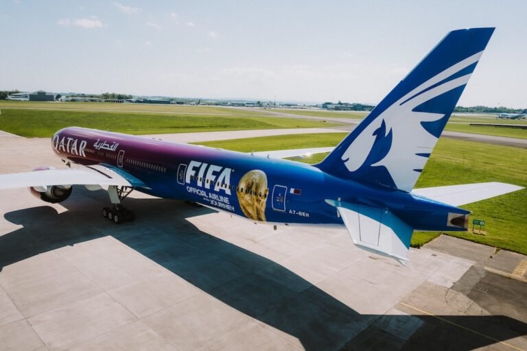 Airlines unveil special livery designs Airlines unveil special livery designs