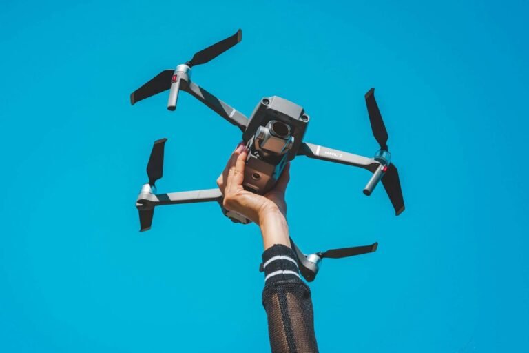 Amazon Prime Day 2026 Is June 23-26 — Drone Deals To Watch Amazon Prime Day 2026 Is June 23-26 — Drone Deals To Watch
