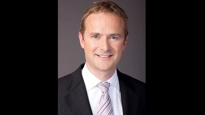Anuvu appoints new CEO – Aircraft Interiors International Anuvu appoints new CEO - Aircraft Interiors International