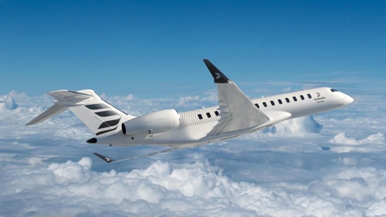 Asia’s second Global 8000 in under two weeks. Used Globals take note