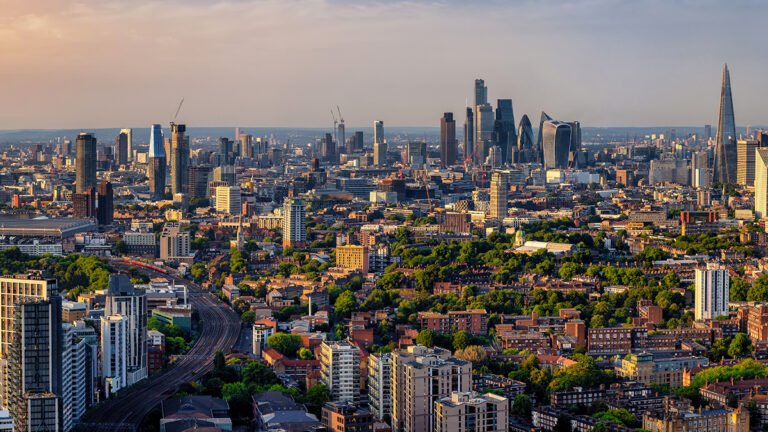 Augment continues MGA drive with Bonnett hire :: Insurance Day London, England