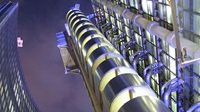 BMS launches Lloyd’s consortia unit BMS launches Lloyd’s consortia unit