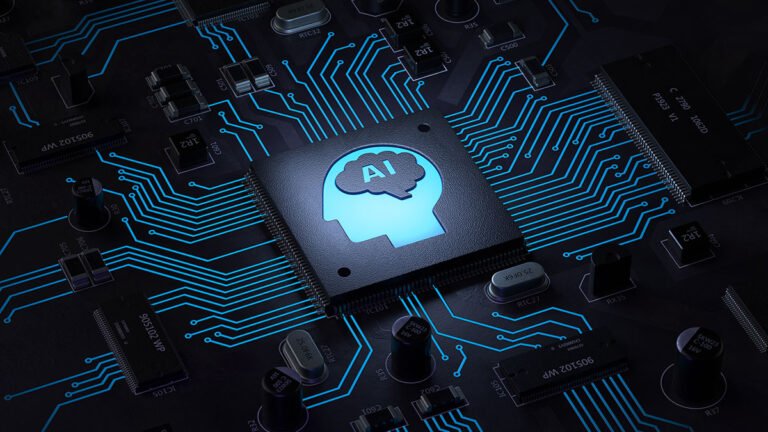 Artificial intelligence